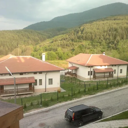 Harriet Hill Designer *