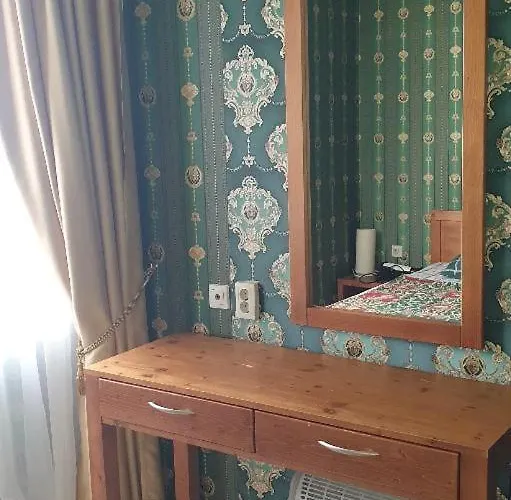 Harriet Hill Designer Apartamento Bansko