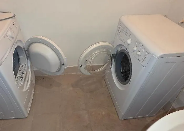 Harriet Hill Designer * Bansko