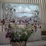 Apartment Harriet Hill Designer Bansko