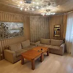 Apartment Harriet Hill Designer Bansko