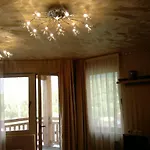 Apartment Harriet Hill Designer *
