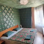 Apartment Harriet Hill Designer