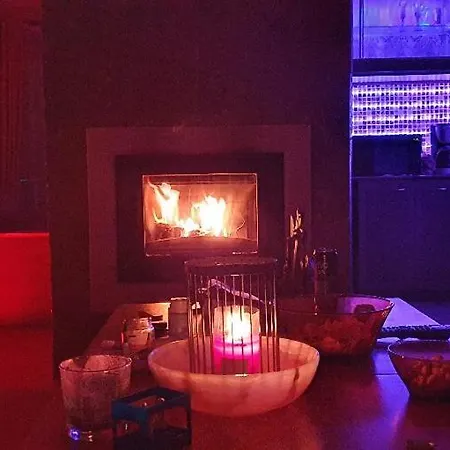 Harriet Hill Designer *