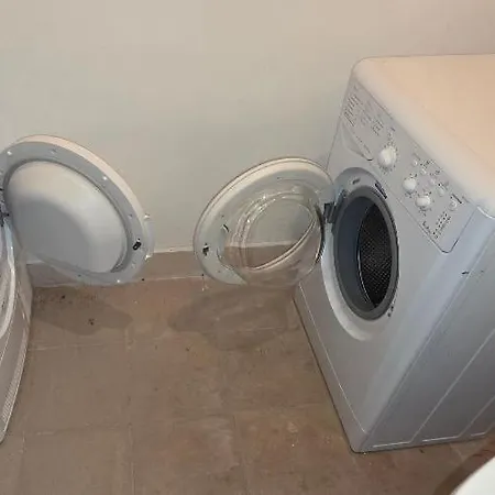 Harriet Hill Designer * Банско